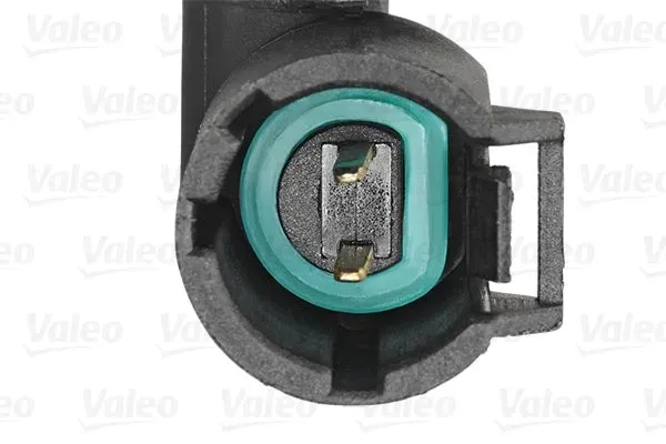 generator-impulsow-wal-korbowy-valeo-254067-stan-nowy-typ-samochodu-samochody-dostawcze-samochody-osobowe