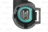 generator-impulsow-wal-korbowy-valeo-254067-stan-nowy-typ-samochodu-samochody-dostawcze-samochody-osobowe