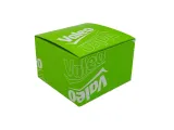generator-impulsow-wal-korbowy-valeo-254067-stan-nowy-numer-katalogowy-oryginalu-dacia-7700108073
