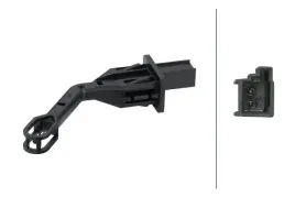 czujnik-temperatura-wewnetrzna-hella-6pt-009-104-131