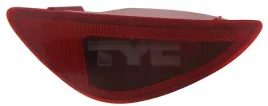 lampy-przeciwmglowe-tylne-tyc-19-0717-01-2