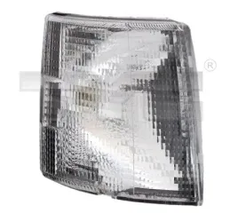 lampa-kierunkowskazu-tyc-18-3322-25-2