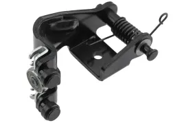 wozek-srodkowy-drzwi-bocznych-honda-odyssey-2011-przesuwnych-lewych-strona