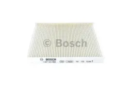 filtr-wentylacja-przestrzeni-pasazerskiej-bosch-1-987-432-269