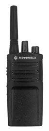 motorola-radiotelefon-xt-420-krotkofalowka