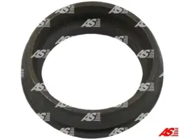 zestaw-naprawczy-rozrusznik-as-pl-srs0029