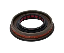 uszczelniacz-tylnego-mostu-na-atak-navara-d40-38189-zj00a-38189zj00a-oe