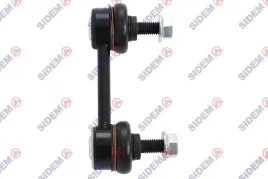 drazek-wspornik-stabilizator-sidem-83064