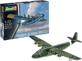 revell-03792-blohm-and-voss-bv222-1-72