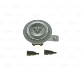 klakson-bosch-0-986-320-130