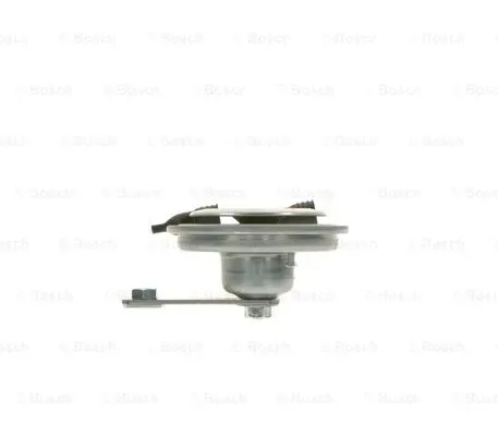 klakson-bosch-0-986-320-130-producent-czesci-bosch