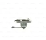 klakson-bosch-0-986-320-130-producent-czesci-bosch