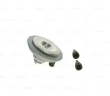 klakson-bosch-0-986-320-130-typ-samochodu-autobusy