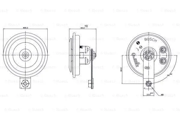 klakson-bosch-0-986-320-130-jakosc-czesci-zgodnie-z-gvo-q-oryginal-z-logo-producenta-czesci-oem-oes