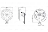 klakson-bosch-0-986-320-130-jakosc-czesci-zgodnie-z-gvo-q-oryginal-z-logo-producenta-czesci-oem-oes