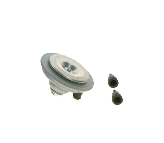 klakson-bosch-0-986-320-130-numery-katalogowe-zamiennikow-hella-3al-908-571-031