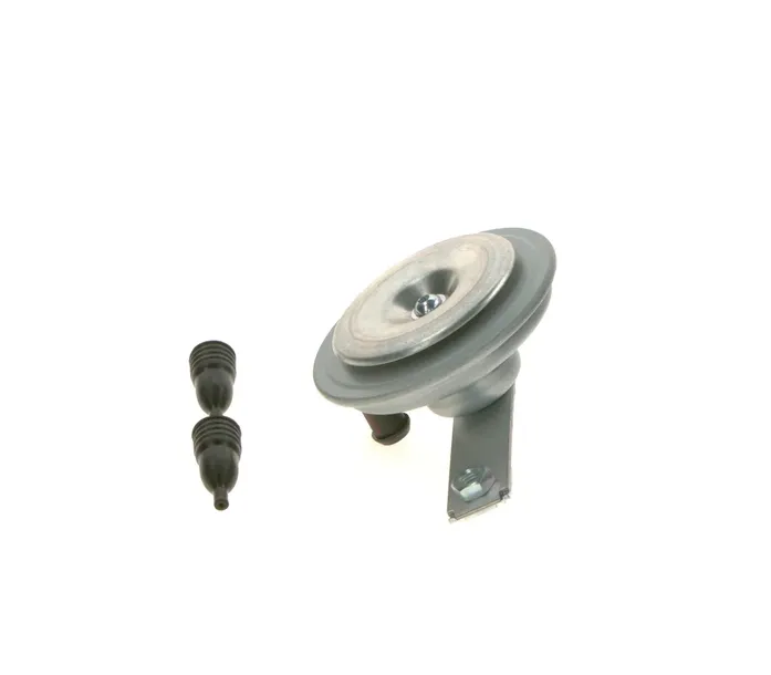 klakson-bosch-0-986-320-130-numer-katalogowy-oryginalu-vw-111-951-113-b
