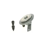 klakson-bosch-0-986-320-130-numer-katalogowy-oryginalu-vw-111-951-113-b