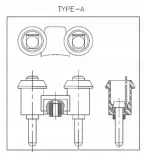 klakson-bosch-0-986-320-130-stan-nowy-producent-czesci-bosch
