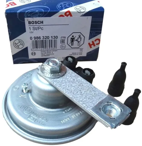 klakson-bosch-0-986-320-130-stan-nowy-jakosc-czesci-zgodnie-z-gvo-q-oryginal-z-logo-producenta-czesci-oem-oes