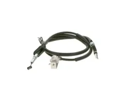 cieglo-hamulec-postojowy-bosch-1-987-482-928