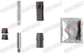 zestaw-tulei-prowadzacych-zacisk-hamulca-quick-brake-113-1442x