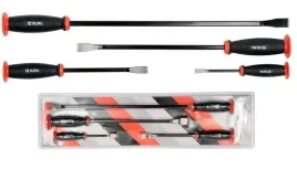 lyzki-montazowe-dzwignie-lomy-do-podwazania-200-600mm-zest-4-szt-yato