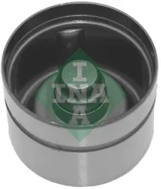 popychacze-zaworowe-ina-420-0170-10