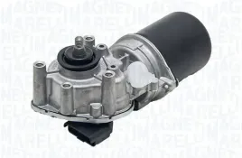silnik-wycieraczek-magneti-marelli-064300404010