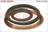 przewod-hamulcowy-quick-brake-1950-cu