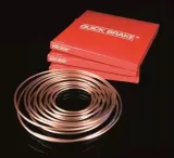 przewod-hamulcowy-quick-brake-1950-cu-kod-producenta-1950-cu