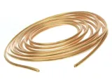 przewod-hamulcowy-quick-brake-1950-cu-kod-producenta-1950-cu-stan-nowy