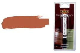 pisak-retuszujacy-liberon-mahon-ciemny