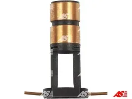 pierscien-slizgowy-alternator-as-pl-asl9034