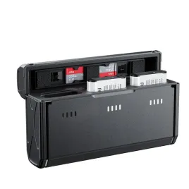 ladowarka-usb-type-c-na-3x-akumulator-bateria-do-sony-np-bx1-npbx1-telesin