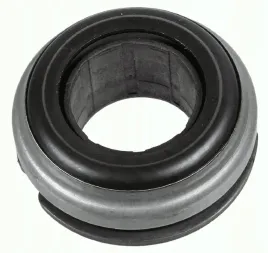 lozysko-oporowe-sachs-3151-600-703
