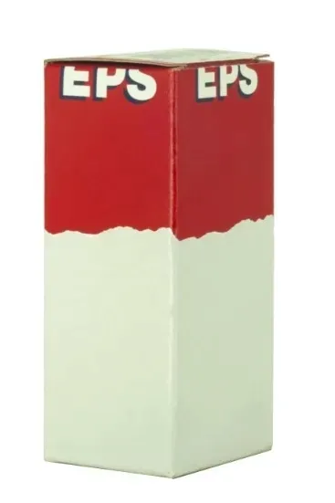 wlacznik-swiatel-stop-eps-1-810-169-jakosc-czesci-zgodnie-z-gvo-q-oryginal-z-logo-producenta-czesci-oem-oes