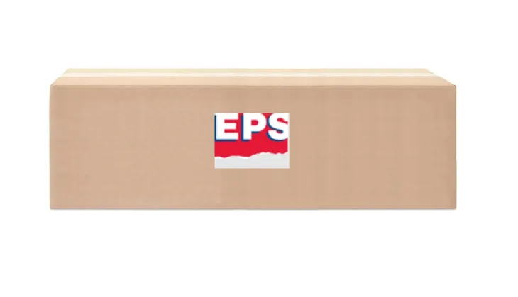 wlacznik-swiatel-stop-eps-1-810-169-numery-katalogowe-zamiennikow-calorstat-by-vernet-bs4563