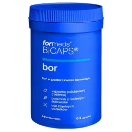 formeds-bicaps-bor-60-kaps-kwas-borowy-vege-dla-osob-o-ubogiej-diecie