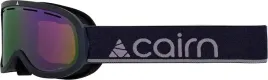 dzieciece-gogle-narciarskie-cairn-blast-0581429-875