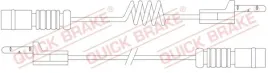 styk-ostrzegawczy-zuzycie-okladzin-hamulcowych-quick-brake-ws-0176-a