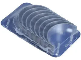 zestaw-lozysk-korbowodu-kolbenschmidt-37071600