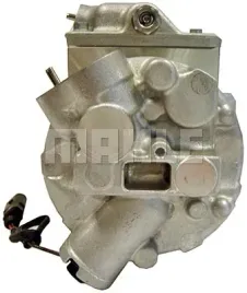 kompresor-klimatyzacja-mahle-acp-18-000s