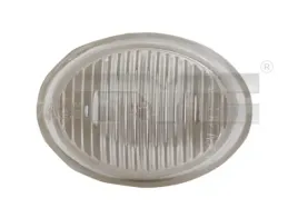 lampa-kierunkowskazu-tyc-18-0701-01-2