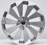 felgi-21-vw-caddy-maxithe-beetle-eos-jetta-stan-nowy