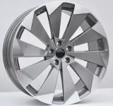 felgi-21-vw-caddy-maxithe-beetle-eos-jetta-waga-z-opakowaniem-60-kg