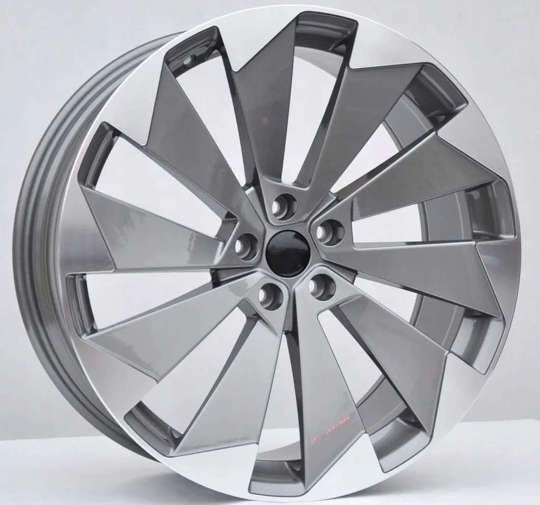 felgi-21-vw-caddy-maxithe-beetle-eos-jetta-stan-nowy
