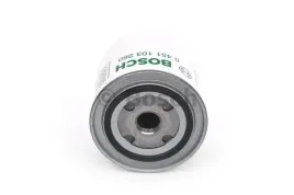 filtr-oleju-bosch-0-451-103-260