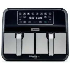 podwojna-frytownica-gorace-powietrze-2x4l-kenwood-hfm20-000mb-n