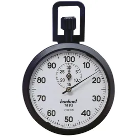 hanhart-111-0217-00-stoper-koronowy-precyzyjny-1-100min-30min